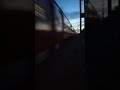 Sad Bgm Night Train Travel Feel It