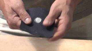 Lepidlo Stormsure 1x5g