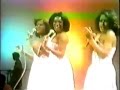The Supremes - This Is Why I Believe In You