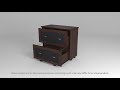 Product video thumbnail