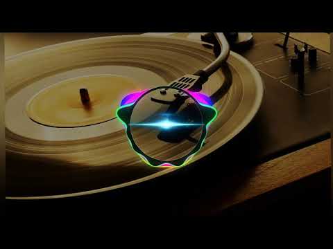 Helena Nhamtumbo - Vani tekelile