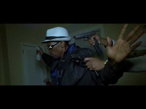 Rich Tae- "Way Back" Official Video Shot By: Loki_Yink