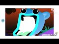 Super Mario World The Bad Food In G Major