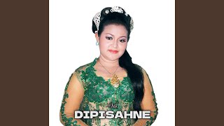 Download lagu Dipisahne mp3 Download lagu Dipisahne mp3