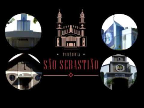 Palavra Do Dia 10-02-2021 Padre  Itamar José Zigowski scj