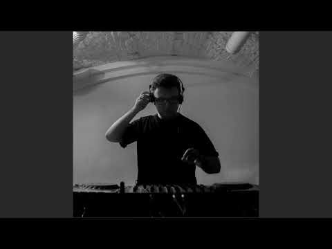 Vadim Indigo (DP-6) - Intention (live @ Rob Roy Lab 2024-05-10)