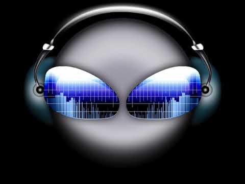 DJ SKOLLIE QUIKMIX 01 2016