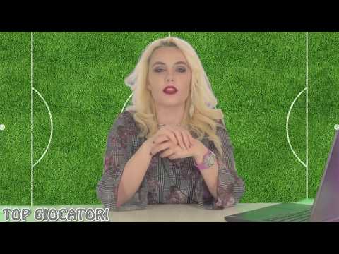 Top e Flop della settimana - Progetto Gaming