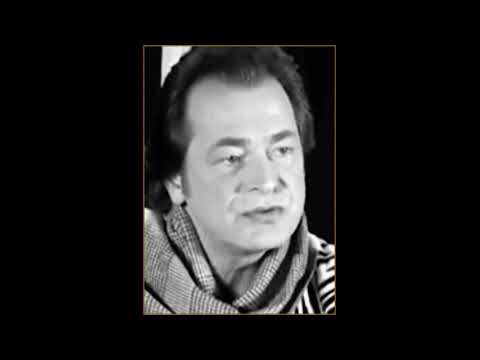 В. Мозенков - Старая Одесса