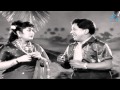 Savithri M R Radha Comedy Kai Kodutha Deivam