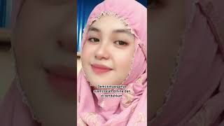 Download lagu DISANGKA ENAK JADI LAKI-LAKI.  #ceramah #lucu #umtanan mp3