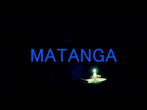 Trailer de Matanga (2026)