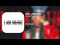 EVIL J0RDAN Playboi Carti Clean
