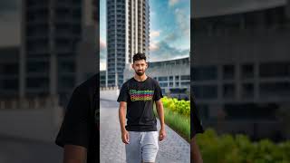 Download lagu Photographed a arabic Boy  in Dubai   #photographer  #photography #photoshoot  #photo  #dubai mp3