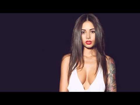 Justin T - Like I Love You (The Equalizers Remix)