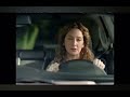 Maxwell GEICO commercial (NM version)
