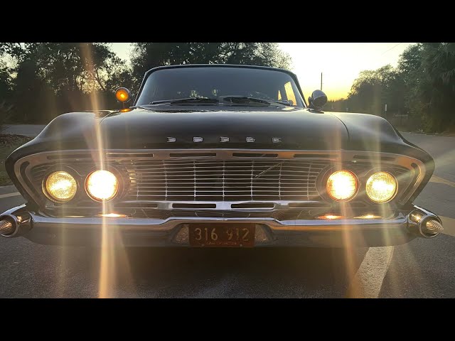 Judge.me YouTube video placeholder