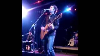 Emerson Hart Ordinary