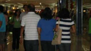 Father & Daughter by Paul Simon