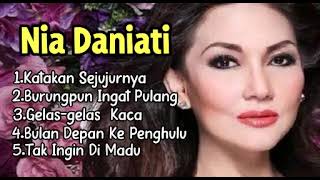 Download lagu Nia Daniati Lagu Pilihan Terenak mp3