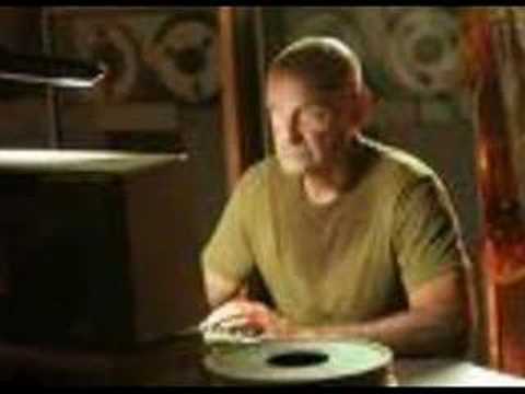 LOST-Die Another Day