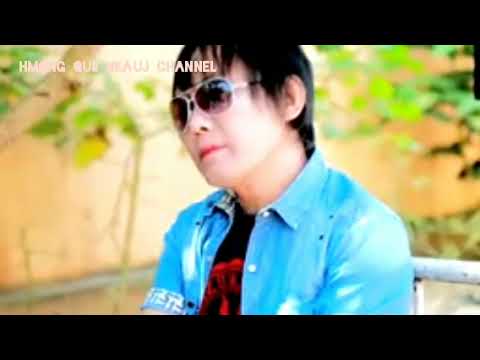 Tseem nco txog koj by tsheej vwj