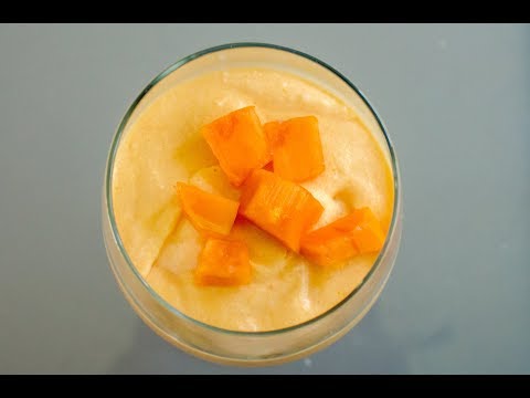 download lagu mp3 mp4 Papaya Mousse, download lagu Papaya Mousse gratis, unduh video klip Papaya Mousse