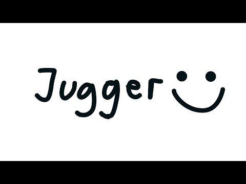 Mango Montag 😍 + Das Update Durchspielen + Duels und PvP 😍