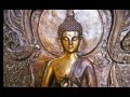 Asoka Theme Music Lord Buddha