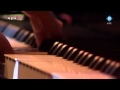 Joe Jackson - The Uptown Train