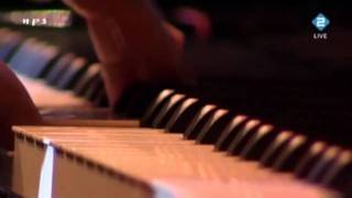 Joe Jackson - The Uptown Train