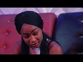 Ibiorimade - Latest Yoruba Movies 2025 Jamiu Azeez, Joseph Momodu, Bukky Smart