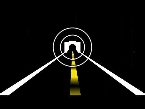 Tyler Street Films — 