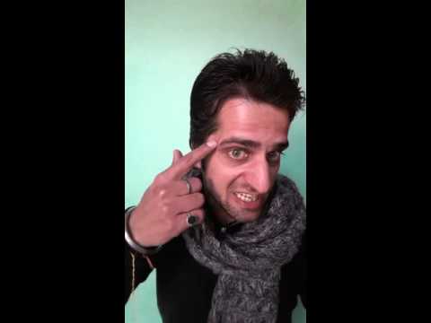 Sauurab Aroora Actor / Model Sauurab Aroora 
(Bihaan Pandey)