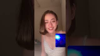 Download lagu awek melayu follow tele : awekmelayu1111 mp3 Download lagu awek melayu follow tele : awekmelayu1111 mp3