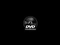 Paramount DVD Logo 2021 Fan Made Variant