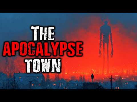 The Dark Somnium and 5 more