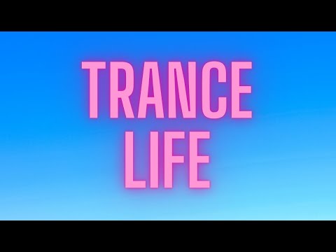 Key 4050 Feat  Plumb - I Love You (Extended Mix)