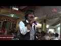 NENG NICKERIE DIDI KEMPOT Gus Lucky PRIMADONA HOHA