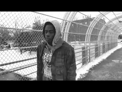 UNI VERSE - Drug Dealers Anonymous (DDA FREESTYLE)