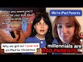 IPad Parents Are RUINING Gen Alpha