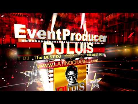 Andy Montanez - En Mi Puertorro