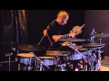 Ozan Inam Raveyards Remember Drum Cover ...