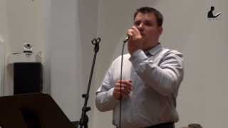 О как прекрасно просто жить