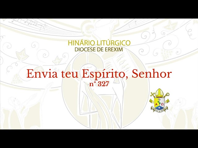 Preview do vídeo
