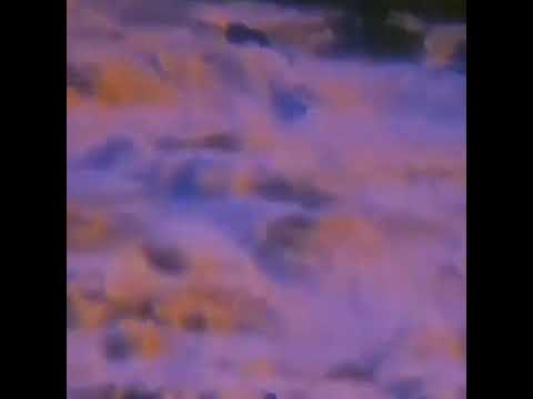 Kant ft Krawk, Nog - Oh Shit | Slowed and Reverb