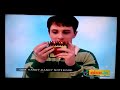 Blue S Clues 3 Clues From Blue S Story Time
