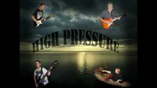 High Pressure - &quot;Pack Your Bags&quot;