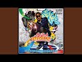 Dipset Freestyle