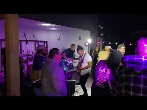 DJ JAY Origin Roots , Chad Chambers, Tohu  & Luke WhaangaCitz Club Rotorua 2021